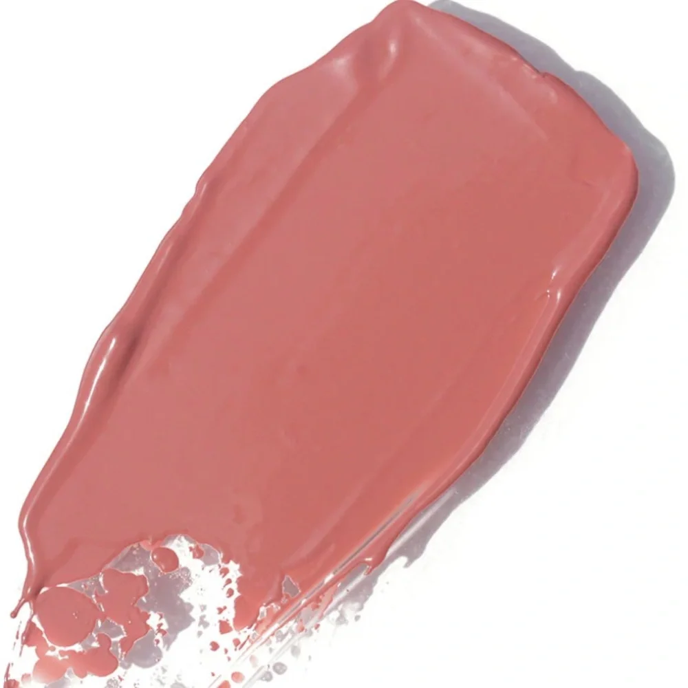 Wander Beauty Honeymoon/Swipe Lip & Cheek Balm Duo Double Date NEW Glass Skin